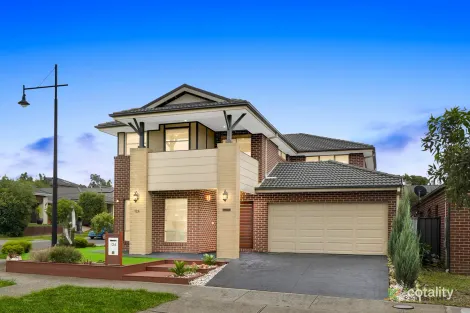 126 Everard Rd, Mernda, VIC 3754