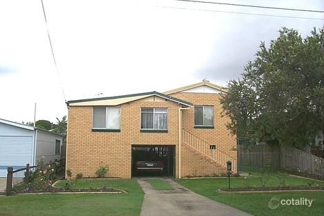 28 Redbank Rd, Redcliffe, QLD 4020