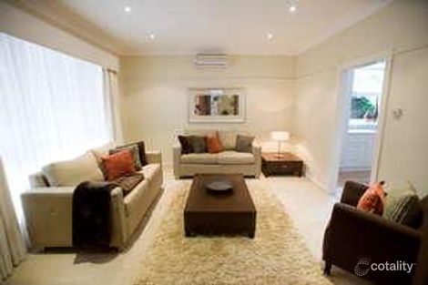 Property photo of 5 Clyde Court Oak Park VIC 3046