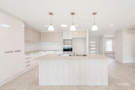 Property photo of 50A Alton Road Cooranbong NSW 2265