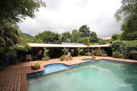 894 Mt Dandenong Rd, Montrose, VIC 3765