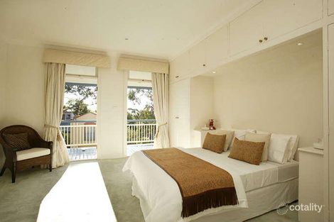 Property photo of 12 Glassop Street Balmain NSW 2041