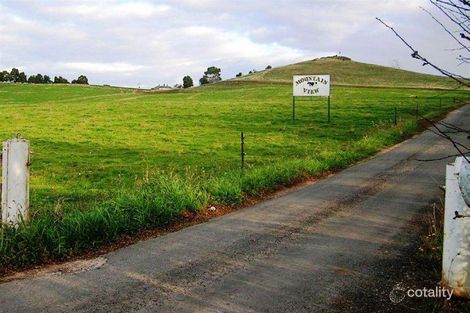 3797 Meander Valley Rd, Exton, TAS 7303