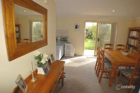 Property photo of 2/71 Shirley Street Ourimbah NSW 2258
