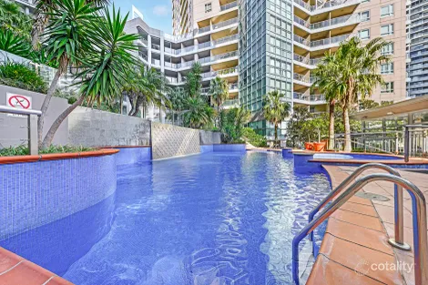 Property photo of 707/2A Help Street Chatswood NSW 2067