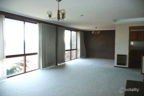 Property photo of 36 Sulman Place Phillip ACT 2606