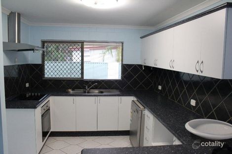 Property photo of 4 Peter Street Kelso QLD 4815