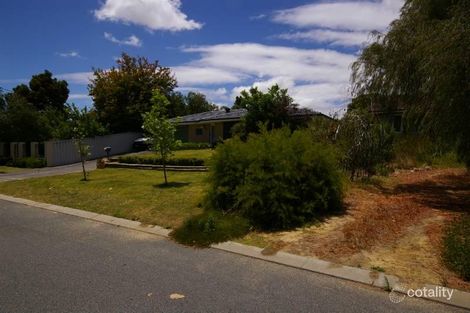 Property photo of 20 Manolas Way Girrawheen WA 6064