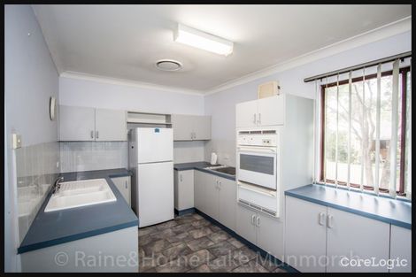 Property photo of 57 Lloyd Avenue Chain Valley Bay NSW 2259