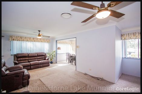 Property photo of 57 Lloyd Avenue Chain Valley Bay NSW 2259