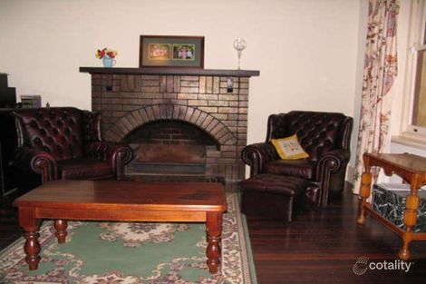 Property photo of 19 Cypress Avenue Hawthorndene SA 5051