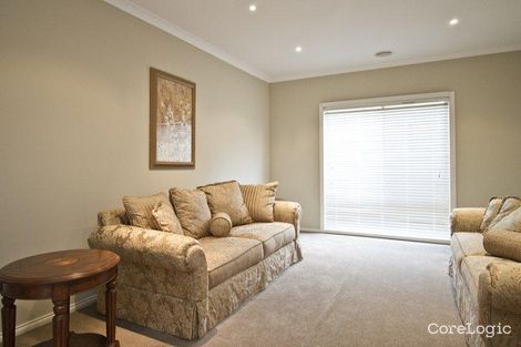 Property photo of 25 Montrose Drive Doreen VIC 3754