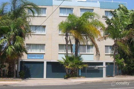 Property photo of 1/5 Warne Terrace Kings Beach QLD 4551