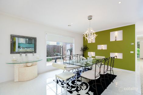 Property photo of 1 Bellini Way Mernda VIC 3754