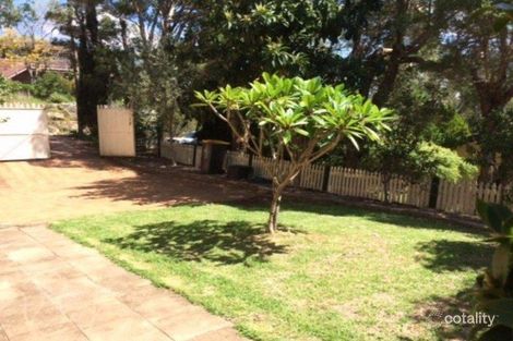 Property photo of 1 Glenda Place Mount Kuring-Gai NSW 2080