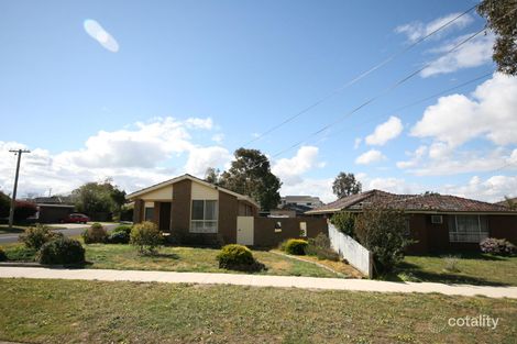 64 Drysdale Ave, Hamlyn Heights, VIC 3215