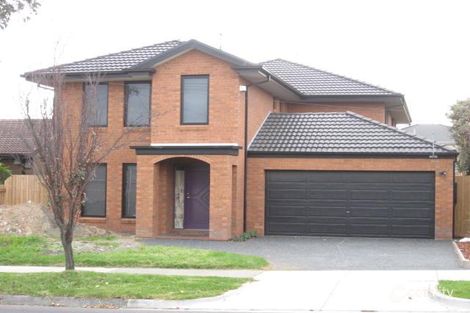 339 Mckinnon Rd, Bentleigh East, VIC 3165