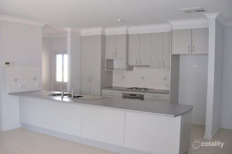 Property photo of 17 Ian Drive Paringa SA 5340