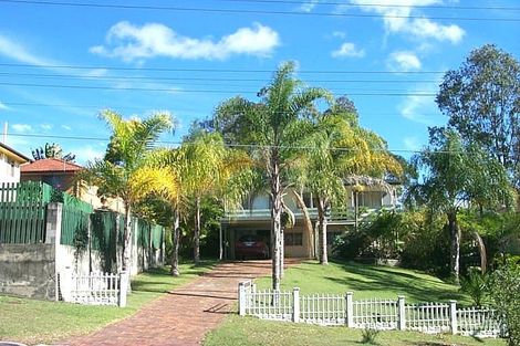 32 Amaroo Ave, Ferny Hills, QLD 4055