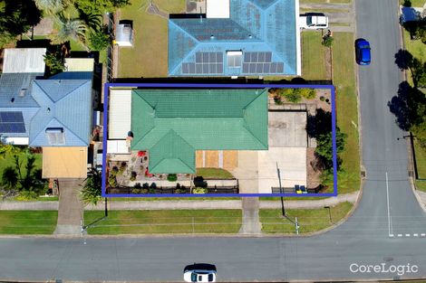 Property photo of 16 Magnolia Street Margate QLD 4019