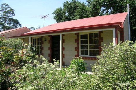 2/12 Skipper St, Mount Barker, SA 5251