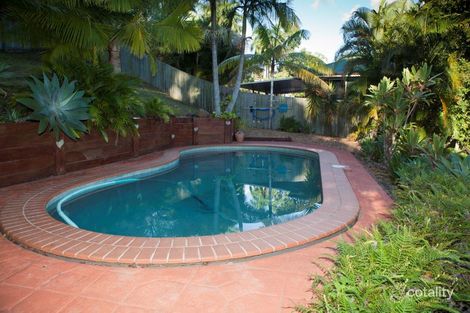 31 Dungannon Ct, Buderim, QLD 4556