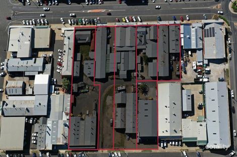 98/103 Kable Ave, Tamworth, NSW 2340