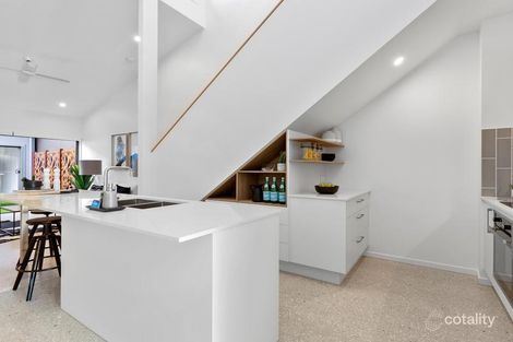 Property photo of LOT 113 Dorothy Street Bells Creek QLD 4551