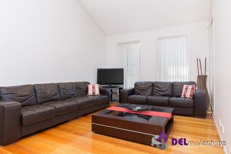 Property photo of 146 McFees Road Dandenong North VIC 3175