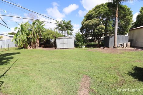 Property photo of 9 McIntyre Street Ayr QLD 4807