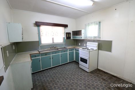 Property photo of 9 McIntyre Street Ayr QLD 4807