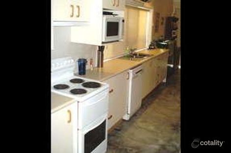 Property photo of 11 Goorawin Street Runaway Bay QLD 4216