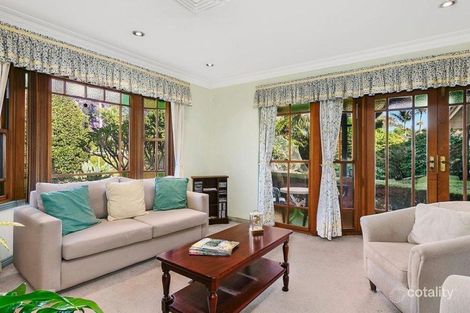 Property photo of 9 Parma Place Carlingford NSW 2118