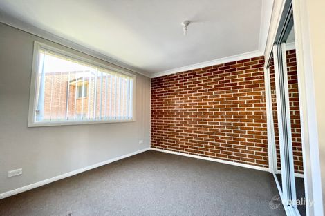 Property photo of 9/19 Blacket Street North Wollongong NSW 2500