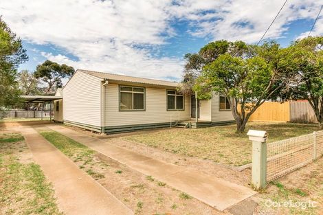 Property photo of 26 Parwan Road Maddingley VIC 3340