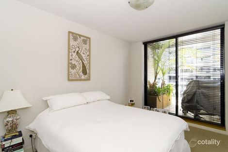 Property photo of 708/1A Tusculum Street Potts Point NSW 2011