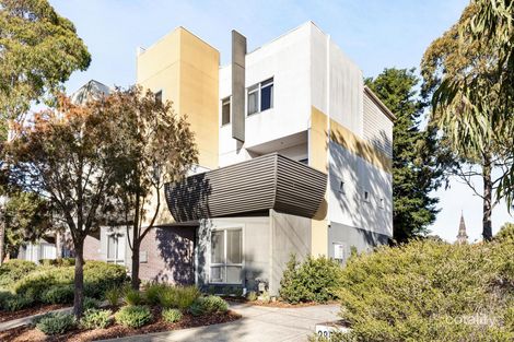 3/285-289 Bell St, Preston, VIC 3072