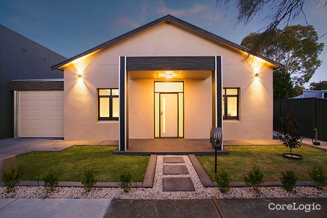 Property photo of 21 Milner Road Hilton SA 5033