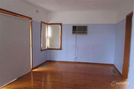 Property photo of 48 Cuthbert Street Bulleen VIC 3105