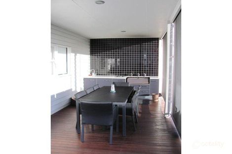 Property photo of 35 Denman Street Brunswick VIC 3056