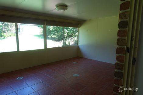 Property photo of 20 Kuta Avenue Valla Beach NSW 2448