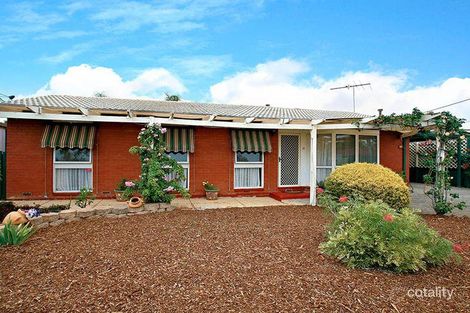 13 Hawke Cres, Salisbury East, SA 5109