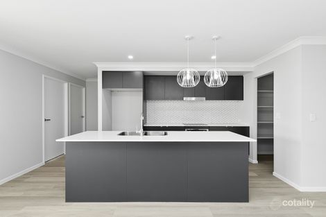 Property photo of 110 Pierro Place Logan Reserve QLD 4133