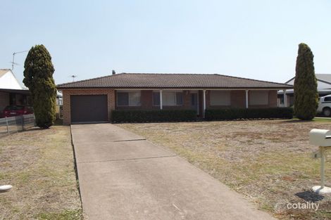 Property photo of 6 Merton Street Denman NSW 2328