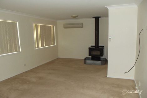 Property photo of 6 Merton Street Denman NSW 2328