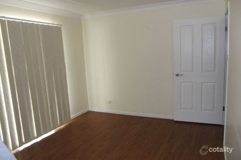 Property photo of 6 Merton Street Denman NSW 2328