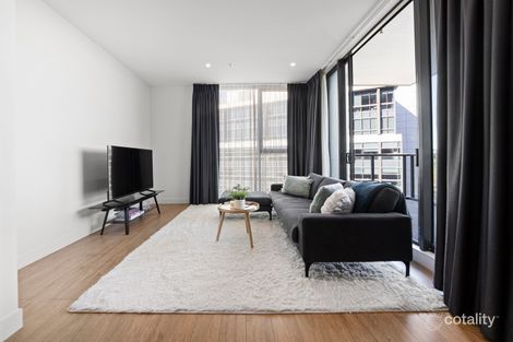 Property photo of 603/11 Delhi Road North Ryde NSW 2113