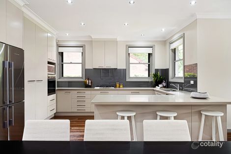 Property photo of 152 Bobbin Head Road Turramurra NSW 2074