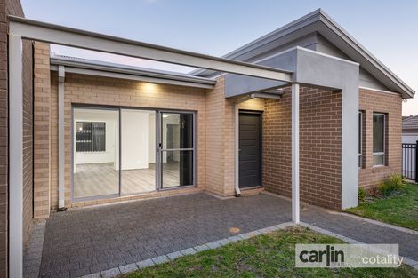 Property photo of 6/11 Brentford Parade Wellard WA 6170