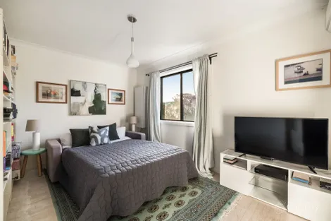 Property photo of 16/7A Ivy Street Darlington NSW 2008